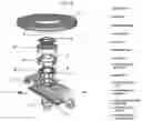 Fig. 09 - Electro Magnetic Boost (EMB)