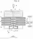 Fig. 04 - Cooling structure for rotary electric machine