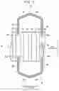 Fig. 06 - Cooling structure for rotary electric machine