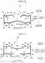 Fig. 07 - Cooling structure for rotary electric machine