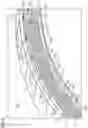 Fig. 04 - Sealing sleeve for a stator of an electrical machine
