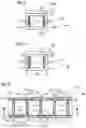Fig. 05 - Sealing sleeve for a stator of an electrical machine