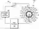 Fig. 01 - Wick assisted embedded evaporative cooling of motors
