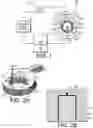 Fig. 02 - Wick assisted embedded evaporative cooling of motors