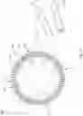 Fig. 02 - Motor and hairpin stator thereof