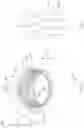 Fig. 04 - Motor and hairpin stator thereof