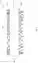 Fig. 05 - Motor and hairpin stator thereof