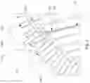Fig. 06 - Motor and hairpin stator thereof