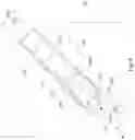 Fig. 07 - Motor and hairpin stator thereof
