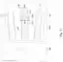 Fig. 11 - Motor and hairpin stator thereof
