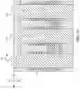 Fig. 04 - POWER ELECTRONICS ASSEMBLY HAVING VERTICALLY STACKED TRANSISTORS