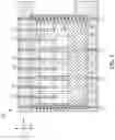 Fig. 05 - POWER ELECTRONICS ASSEMBLY HAVING VERTICALLY STACKED TRANSISTORS