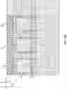 Fig. 08 - POWER ELECTRONICS ASSEMBLY HAVING VERTICALLY STACKED TRANSISTORS