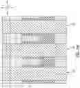 Fig. 10 - POWER ELECTRONICS ASSEMBLY HAVING VERTICALLY STACKED TRANSISTORS