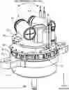 Fig. 01 - Motor