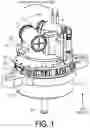 Fig. 02 - Motor