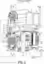 Fig. 03 - Motor