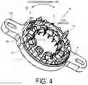 Fig. 05 - Motor
