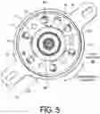 Fig. 06 - Motor