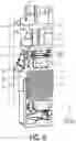Fig. 07 - Motor