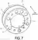 Fig. 08 - Motor
