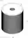 Fig. 01 - Manufacturing method for motor core