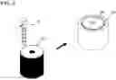 Fig. 08 - Manufacturing method for motor core