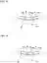 Fig. 13 - Manufacturing method for motor core
