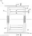 Fig. 01 - Expandable rotor