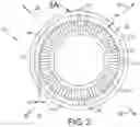 Fig. 03 - Expandable rotor