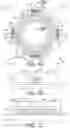 Fig. 08 - Expandable rotor