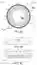 Fig. 09 - Expandable rotor