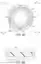 Fig. 10 - Expandable rotor