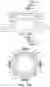 Fig. 11 - Expandable rotor