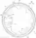 Fig. 01 - Rotating electric machine