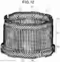 Fig. 09 - Rotating electric machine