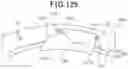 Fig. 100 - Rotating electric machine