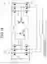 Fig. 13 - Rotating electric machine
