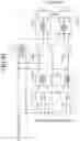 Fig. 15 - Rotating electric machine