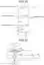 Fig. 21 - Rotating electric machine