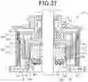 Fig. 24 - Rotating electric machine