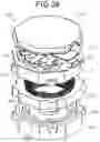 Fig. 26 - Rotating electric machine