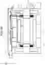 Fig. 27 - Rotating electric machine