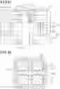 Fig. 28 - Rotating electric machine