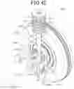 Fig. 30 - Rotating electric machine