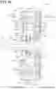 Fig. 34 - Rotating electric machine