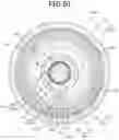 Fig. 35 - Rotating electric machine