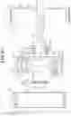 Fig. 36 - Rotating electric machine