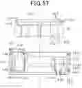 Fig. 41 - Rotating electric machine