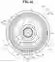 Fig. 42 - Rotating electric machine